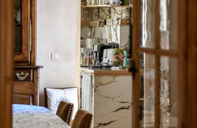 Proprietà storica in vendita Uzès, Occitania, Foto 7/34