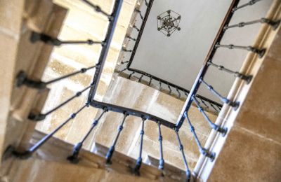 Proprietà storica in vendita Uzès, Occitania, Foto 6/34