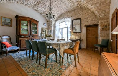 Proprietà storica in vendita Uzès, Occitania, Foto 3/34