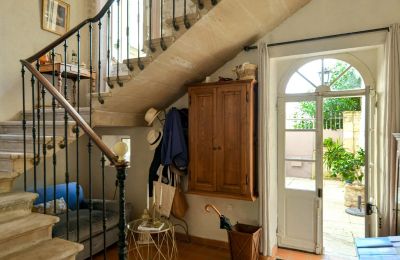 Proprietà storica in vendita Uzès, Occitania, Foto 5/34