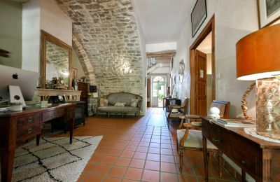 Proprietà storica in vendita Uzès, Occitania, Foto 2/34