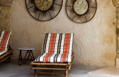 Proprietà storica in vendita Uzès, Occitania, Foto 19/34