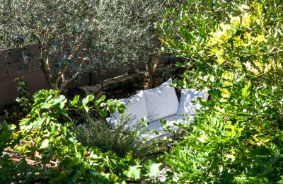 Proprietà storica in vendita Uzès, Occitania, Foto 20/34