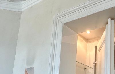Appartamento in edificio storico in vendita Bad Homburg vor der Höhe, Hessen, Foto 4/10
