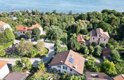 Villa storica in vendita 28838 Stresa, Via per Vedasco, Piemonte, Foto 3/60
