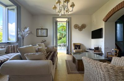 Villa storica in vendita 28838 Stresa, Via per Vedasco, Piemonte, Foto 12/60