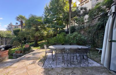 Villa storica in vendita 28838 Stresa, Via per Vedasco, Piemonte, Foto 13/60