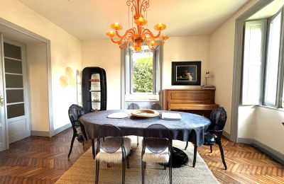 Villa storica in vendita 28838 Stresa, Via per Vedasco, Piemonte, Foto 15/60