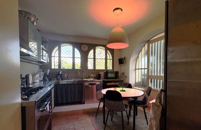 Villa storica in vendita 28838 Stresa, Via per Vedasco, Piemonte, Foto 19/60