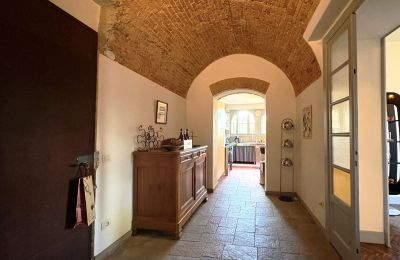 Villa storica in vendita 28838 Stresa, Via per Vedasco, Piemonte, Foto 20/60