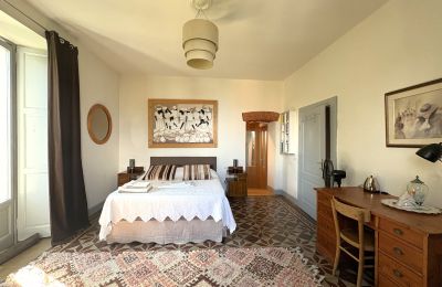 Villa storica in vendita 28838 Stresa, Via per Vedasco, Piemonte, Foto 21/60