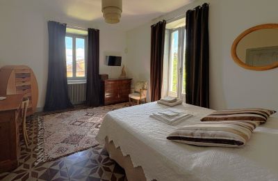 Villa storica in vendita 28838 Stresa, Via per Vedasco, Piemonte, Foto 22/60
