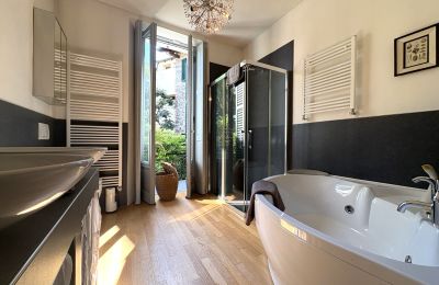 Villa storica in vendita 28838 Stresa, Via per Vedasco, Piemonte, Foto 24/60