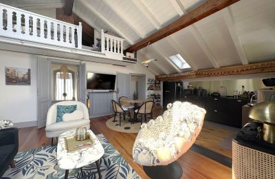 Villa storica in vendita 28838 Stresa, Via per Vedasco, Piemonte, Foto 27/60