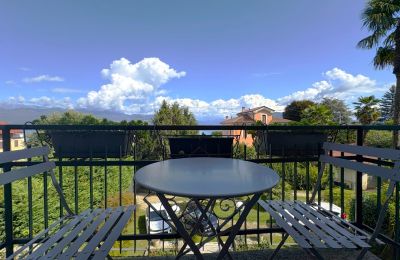 Villa storica in vendita 28838 Stresa, Via per Vedasco, Piemonte, Foto 31/60