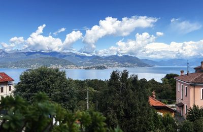 Villa storica in vendita 28838 Stresa, Via per Vedasco, Piemonte, Foto 32/60