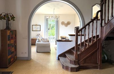 Villa storica in vendita 28838 Stresa, Via per Vedasco, Piemonte, Foto 4/60