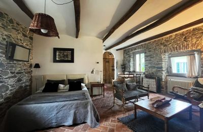 Villa storica in vendita 28838 Stresa, Via per Vedasco, Piemonte, Foto 37/60