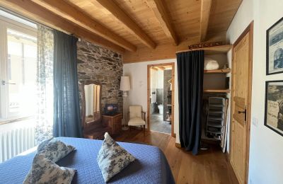 Villa storica in vendita 28838 Stresa, Via per Vedasco, Piemonte, Foto 44/60