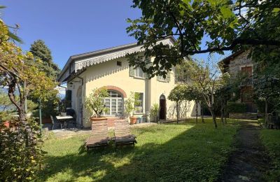 Villa storica in vendita 28838 Stresa, Via per Vedasco, Piemonte, Foto 7/60