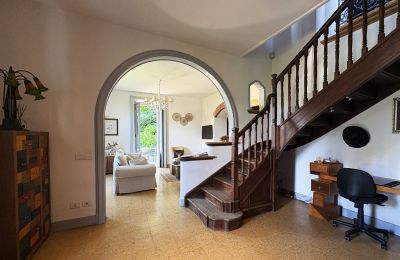 Villa storica in vendita 28838 Stresa, Via per Vedasco, Piemonte, Foto 9/60