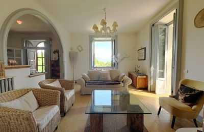Villa storica in vendita 28838 Stresa, Via per Vedasco, Piemonte, Foto 10/60