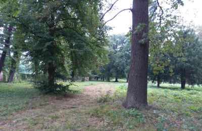 Parco storico in vendita Iłowa, Kolejowa 11, Lubusz, Foto 13/17