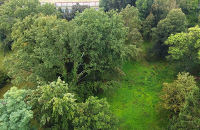 Parco storico in vendita Iłowa, Kolejowa 11, Lubusz, Foto 14/17