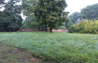 Parco storico in vendita Iłowa, Kolejowa 11, Lubusz, Foto 3/17