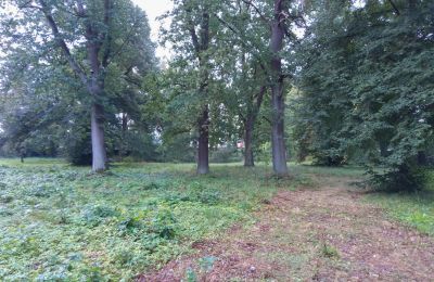 Parco storico in vendita Iłowa, Kolejowa 11, Lubusz, Foto 5/17