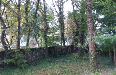 Parco storico in vendita Iłowa, Kolejowa 11, Lubusz, Foto 8/17