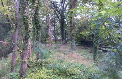 Parco storico in vendita Iłowa, Kolejowa 11, Lubusz, Foto 9/17