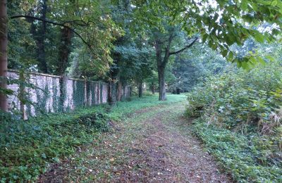 Parco storico in vendita Iłowa, Kolejowa 11, Lubusz, Foto 2/17