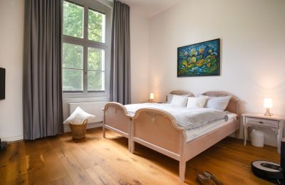 Appartamento in edificio storico in vendita 18445 Groß Mohrdorf, Am Park 7, Mecklenburg-Vorpommern, Foto 8/21