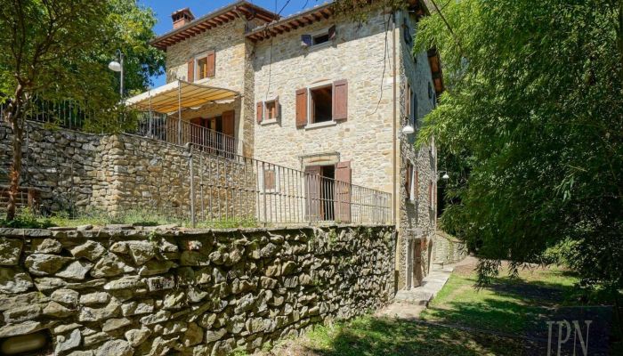Mulino storico: Cortona’s Mill with View