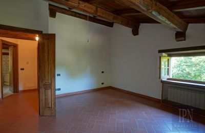 Mulino in vendita Cortona, strada provinciale 34, Toscana, Foto 25/35