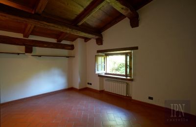 Mulino in vendita Cortona, strada provinciale 34, Toscana, Foto 26/35