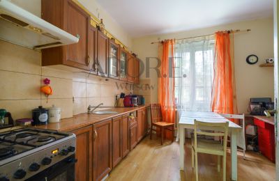 Villa storica in vendita Chylice, Masovia, Foto 10/15