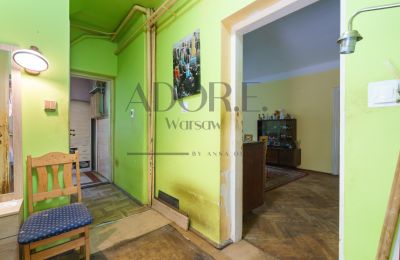 Villa storica in vendita Chylice, Masovia, Foto 11/15