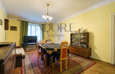 Villa storica in vendita Chylice, Masovia, Foto 12/15