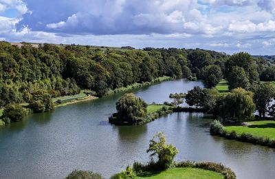 Castello in vendita Abbeville, Hauts-de-France, Foto 10/10