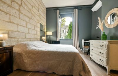 Proprietà storica in vendita Uzès, Occitania, Foto 14/24