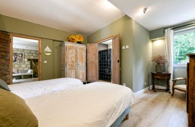 Proprietà storica in vendita Uzès, Occitania, Foto 10/24