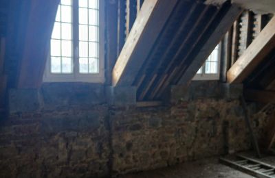 Castello in vendita Flers, Normandia, Foto 14/16