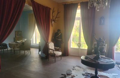 Castello in vendita Flers, Normandia, Foto 3/16