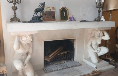 Castello in vendita Flers, Normandia, Foto 6/16