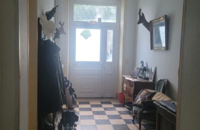 Castello in vendita Flers, Normandia, Foto 7/16