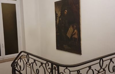 Castello in vendita Flers, Normandia, Foto 8/16