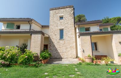 Casale in vendita Perugia, Umbria, Foto 15/51