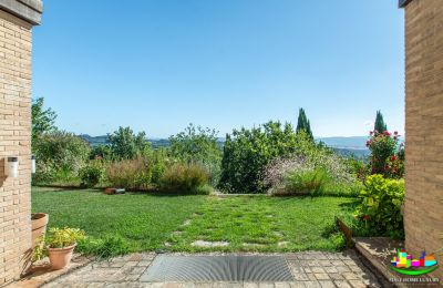 Casale in vendita Perugia, Umbria, Foto 16/51